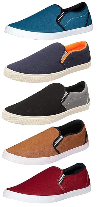 amazon loafers