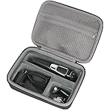 philips norelco multigroom series 7000 review