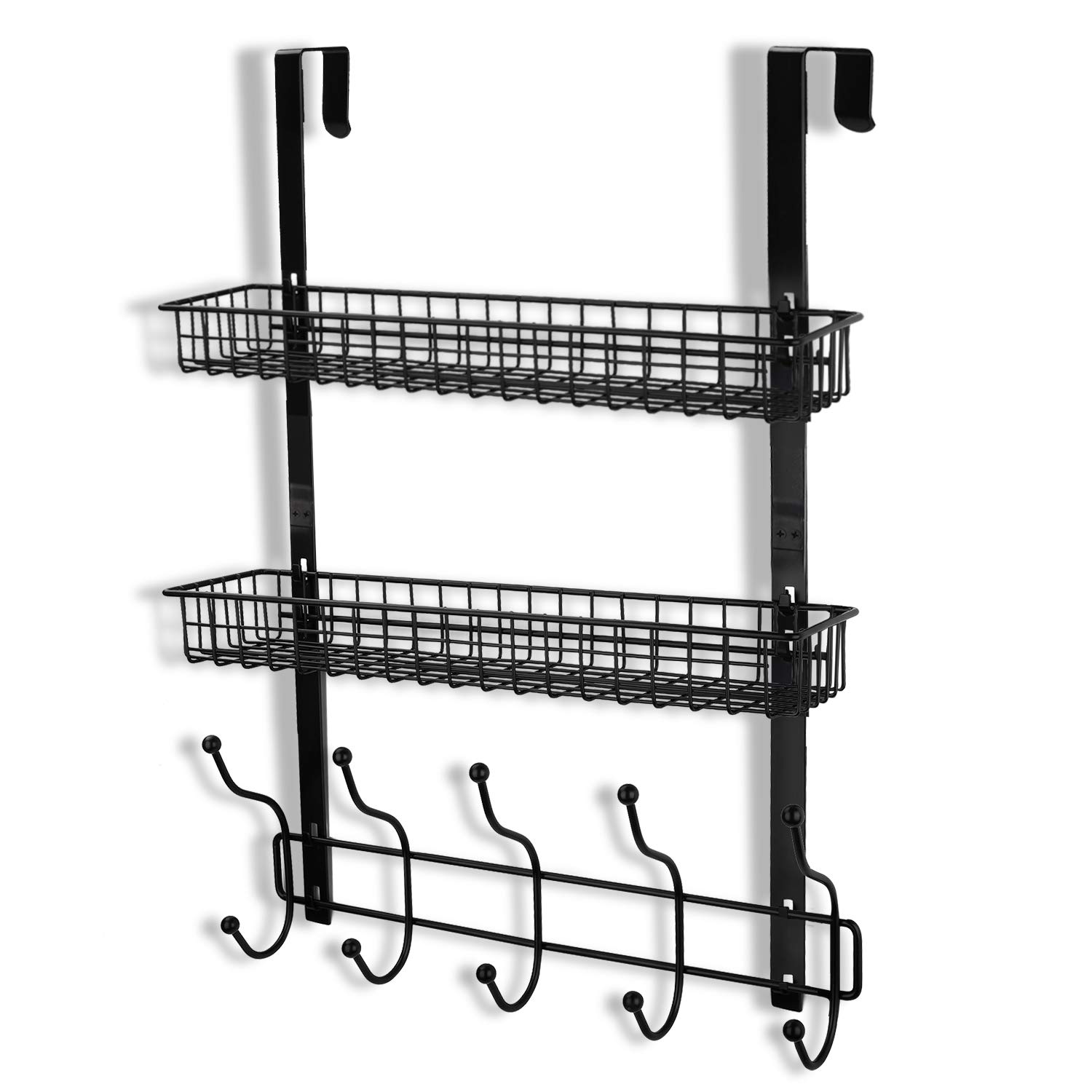 Best Wall Mount Coat Rack With Horses