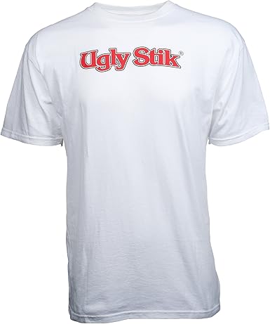 amazon ugly stik