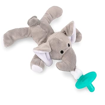 baby stuff toys