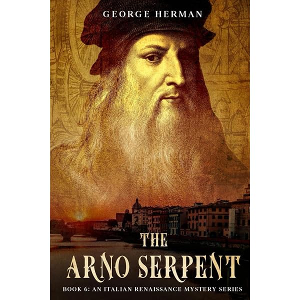 A Comedy of Murders: An Italian Renaissance Mystery (Mystery