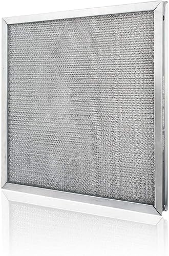 Amazon Com Commercial Kitchen Make Up Air Mua And Supply Fan