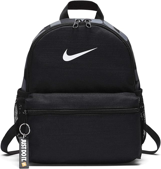 backpack nike just do it