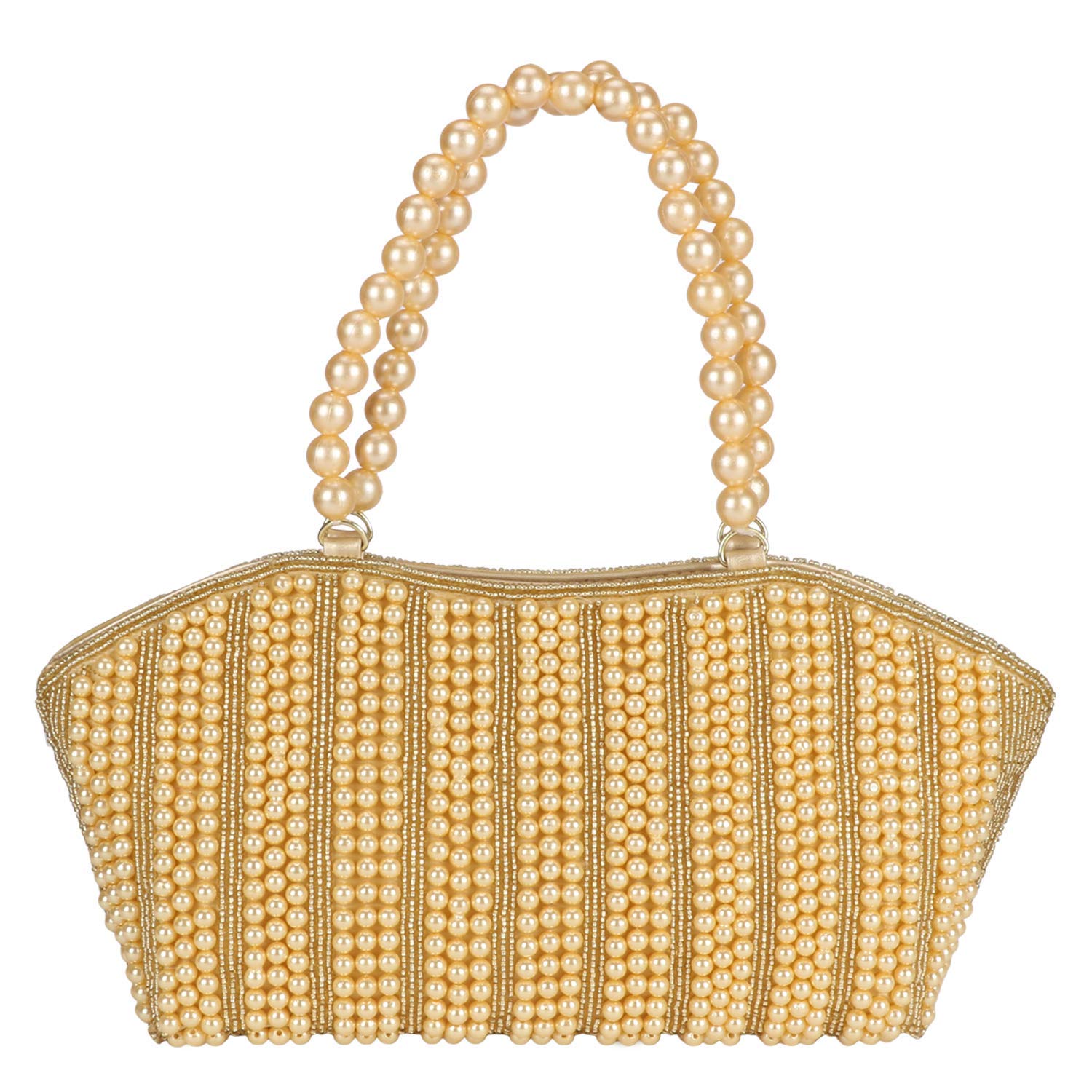 vintage in style purse