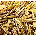 1 LB MN WILD RICE AMERICAN INDIAN HAND HARVESTED & WOOD PARCHED ALL NATURAL!