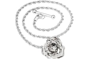 YYBONNIE Lapel Chain for Men Brooch with Hanging Chain Costume Pin Suit Shirt Tuxedo Stud Collar Lapel Pin Men's Accessories