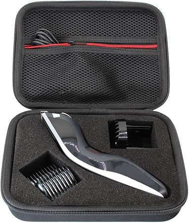 philips hair clipper 9450