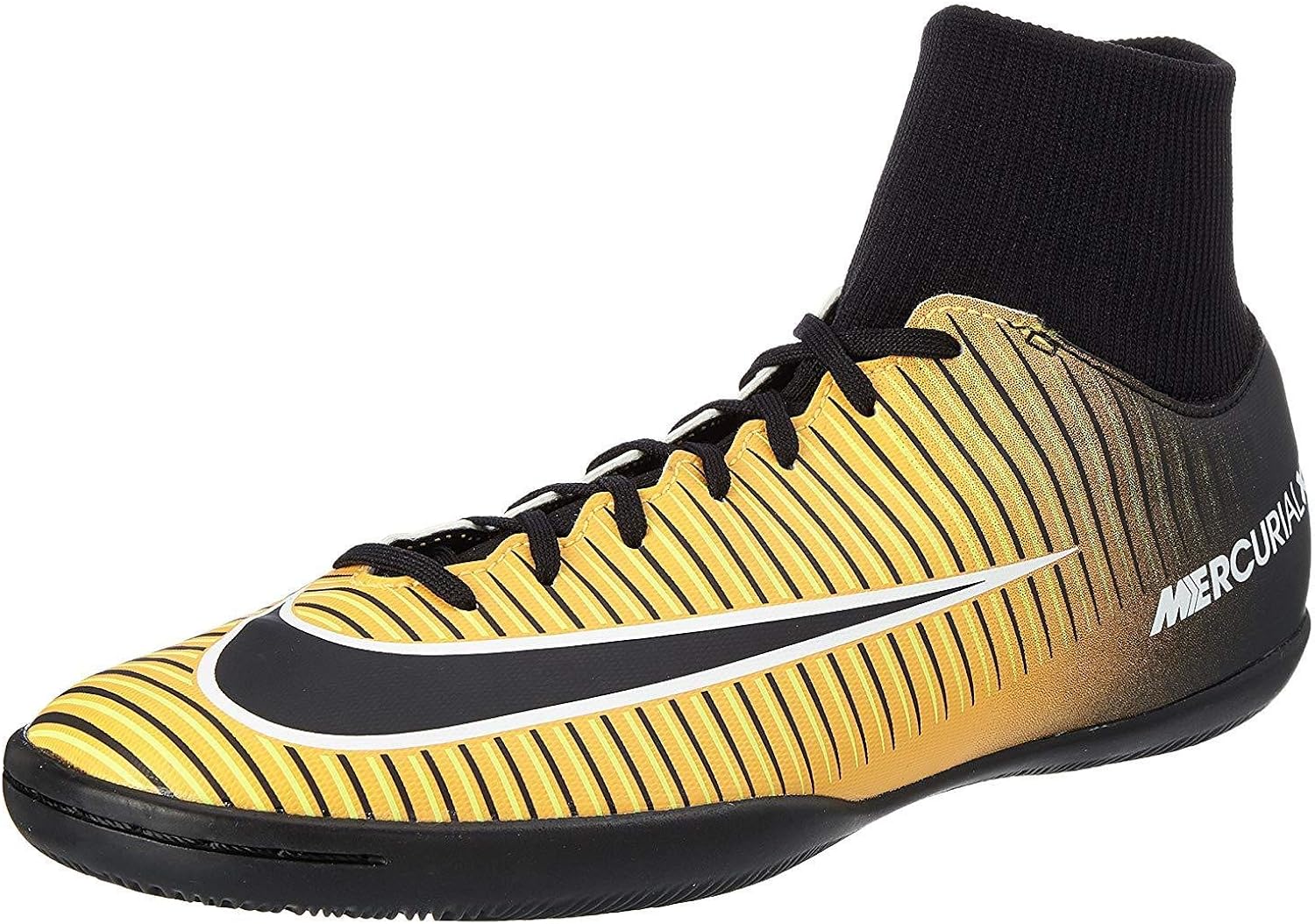 nike mercurialx victory vi df ic