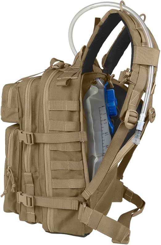 maxpedition falcon iii for sale