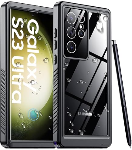 新品同様Galaxy S23 Ultra. 256G. SIMフリー.S Pen 新品同様Galaxy S23 Ultra. 256G. SIMフリー.S Pen Amazon.com