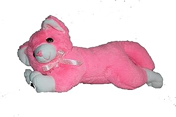 soft toy online store
