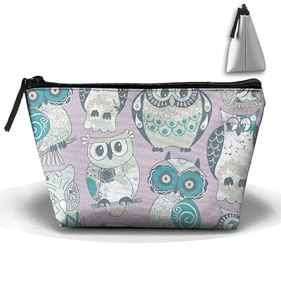 carry on case sale
