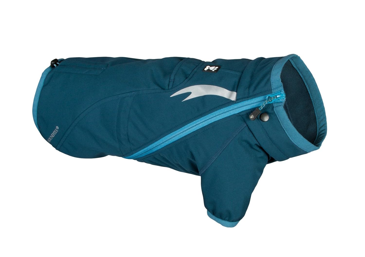 高評価のクリスマスプレゼント ベーシック首輪 2cm X 2cm Blueberry 犬首輪 37 50cm ホログラフィックリフレクティブ 中型犬 大型犬用 X ホログラフィックリフレクティブ 首回り45cm 66cm 中型犬 B073p8p5dk バーミリオンオレンジ 37 50cm 野生の草花 ミントブルー ミント