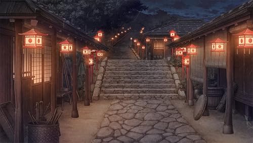 空蝉の廻(うつせみのめぐり)』店舗特典・最安値情報！《PS Vita》店舗
