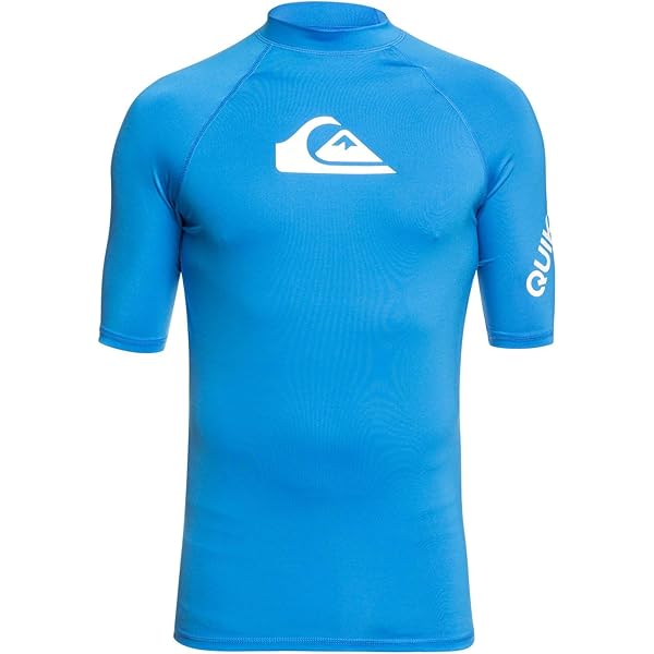 Rashguard Pride Or Die Break The Limit LS Gris-Noir
