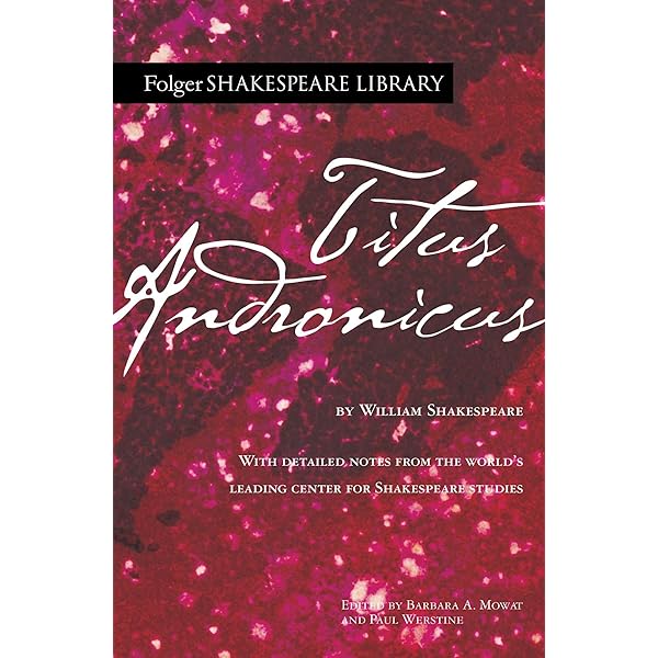 Amazon.com: The Arden Research Handbook of Contemporary