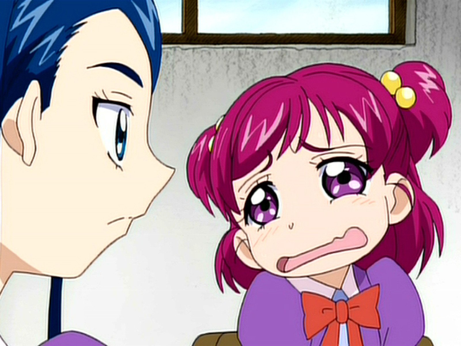 Amazon Co Jp ｙｅｓ プリキュア５を観る Prime Video