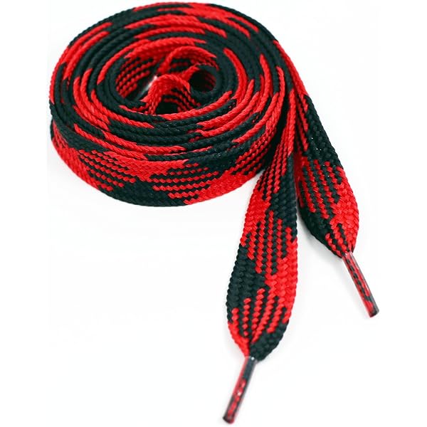 Buy CVLIFE Sling 550 Paracord Sling With Tri-Lock Swivel Adjustable Length 2 Point Sling Rifle Paracord Strap For Outdoor