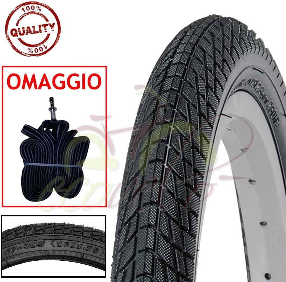 pneumatico per bicicletta per bambini bicicletta
