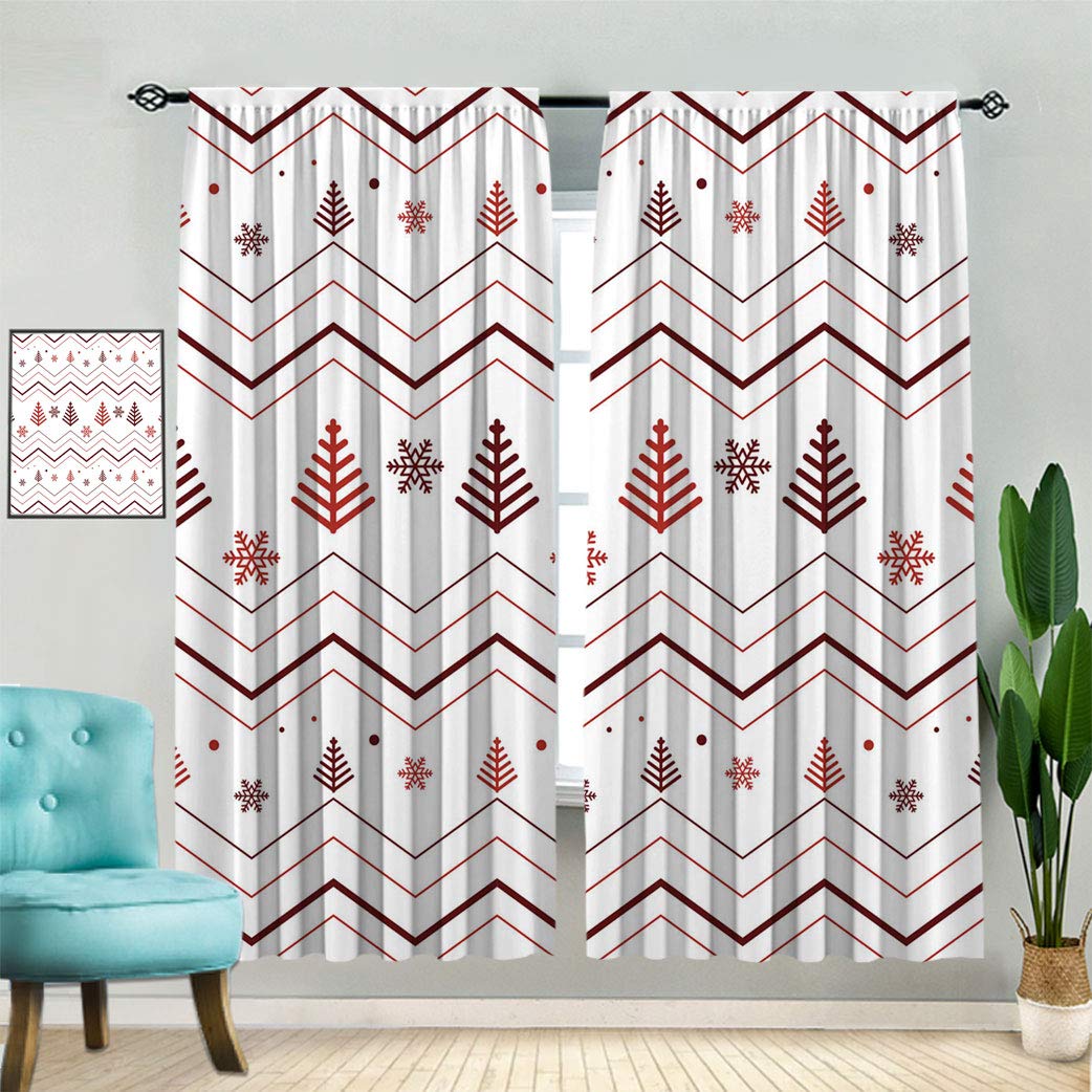 Best Art Work For Above Shoe Rack