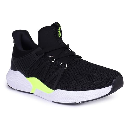 powerlace shoes amazon