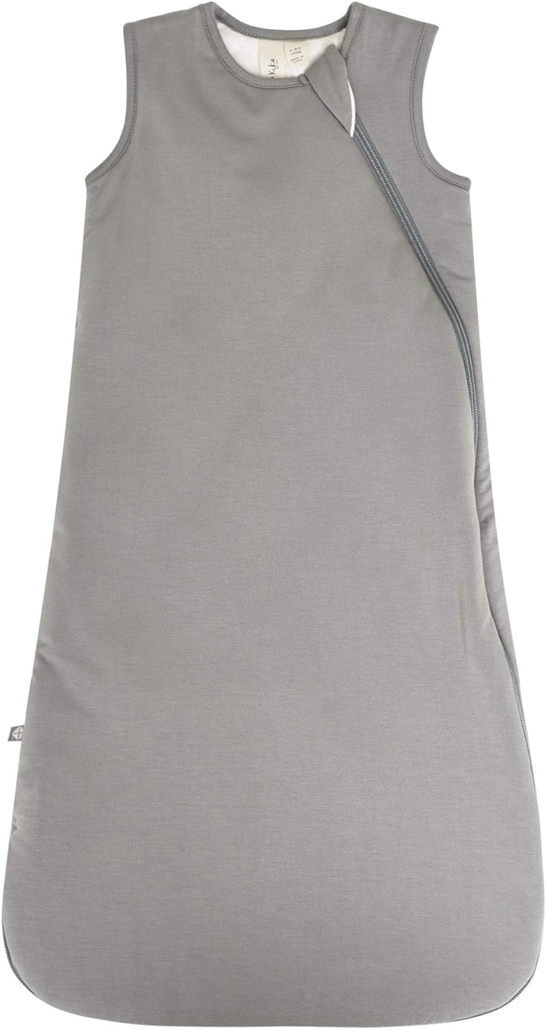 KYTE BABY Unisex Bamboo Rayon Sleeping Bag for