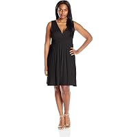 krysten mini dress white Thats So Fetch | Kirsten Off Shoulder Mini Dress | White