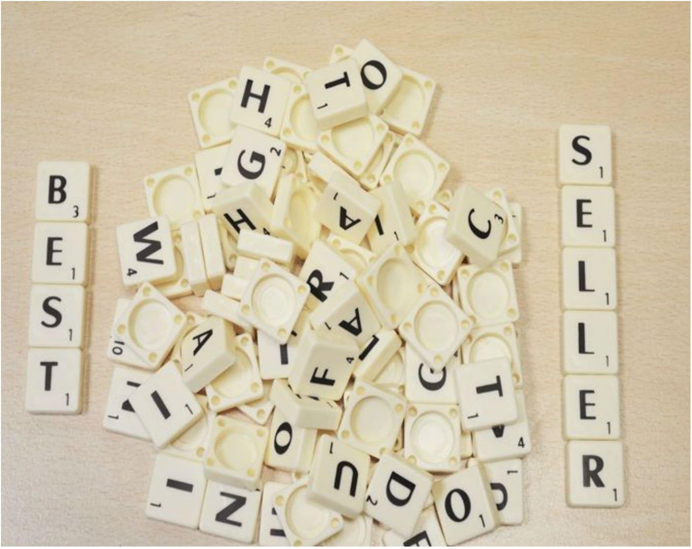 Кормило 4 буквы. Scrabble буквы. игра штука. буквы скрабл русские.