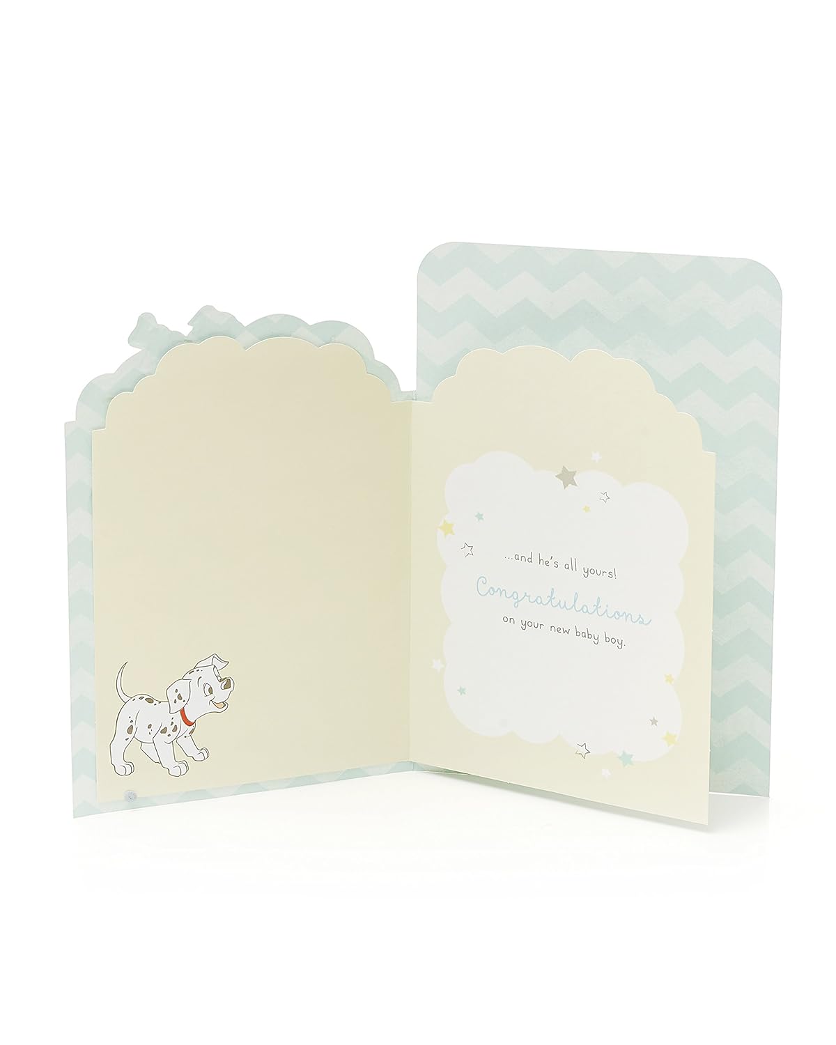 disney baby boy gifts