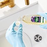 Zoflora Midnight Blooms 6pc x 250ml All Purpose Disinfectant 99.9% view 5