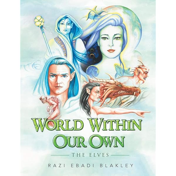 The People of Pern: Anne McCaffrey, Robin Wood: 9780898656350