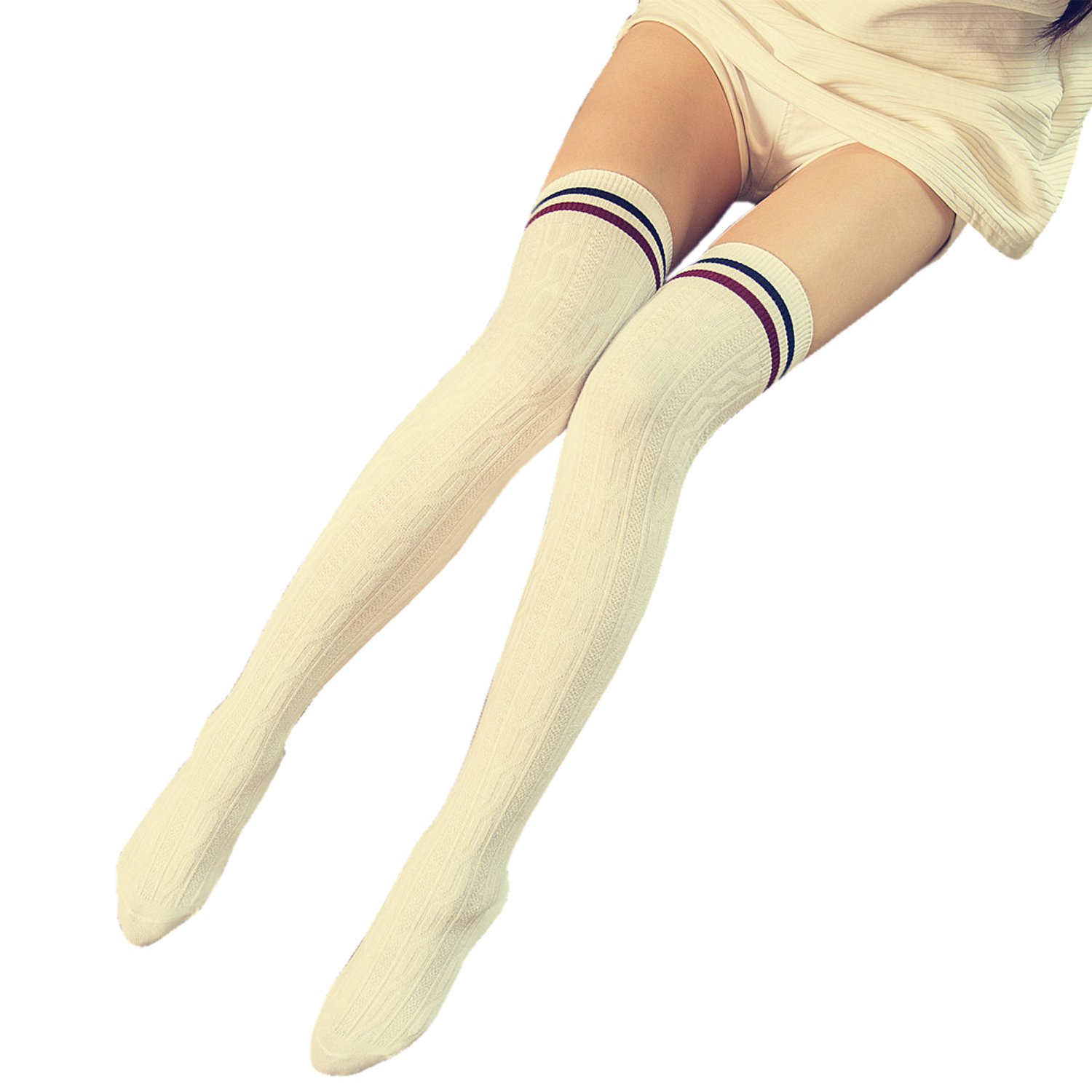 https://www.amazon.co.jp/dp/B075R6C99S