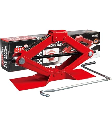 In the Nature of Things　Jack Stuler Jack Stuler - Biography