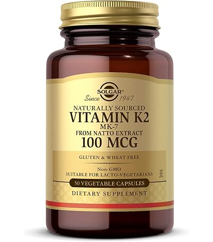 Amazon.com: Solgar Reduced L-Glutathione 250 mg - 30 Vegetable Capsules - Antioxidant Support - Non-GMO, Vegan, Gluten Free, Dairy Free, Kosher - 30 Servings : Health & Household Amazon.com: Solgar Reduced L-Glutathione 250 mg - 30 Vegetable Capsules - Antioxidant Support - Non-GMO, Vegan, Gluten Free, Dairy Free, Kosher - 30 Servings : Health & Household