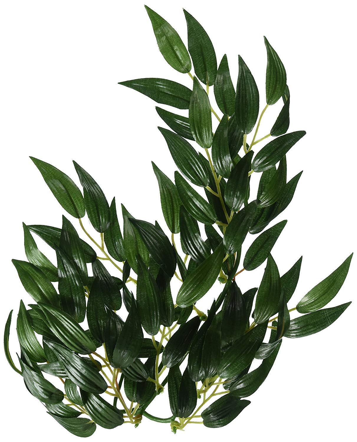 Exo Terra Silk Rucus Plant, Small