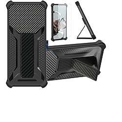 bojioderf Case Compatible for Nokia C3 Phone Case
