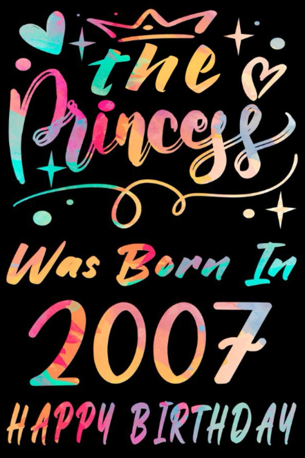 gifts for girls turning 13