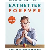 その他  Cottage Love Your Leftovers: Recipes for the Resourceful Cook River Cottage Love Your Leftovers: Recipes for the resourceful