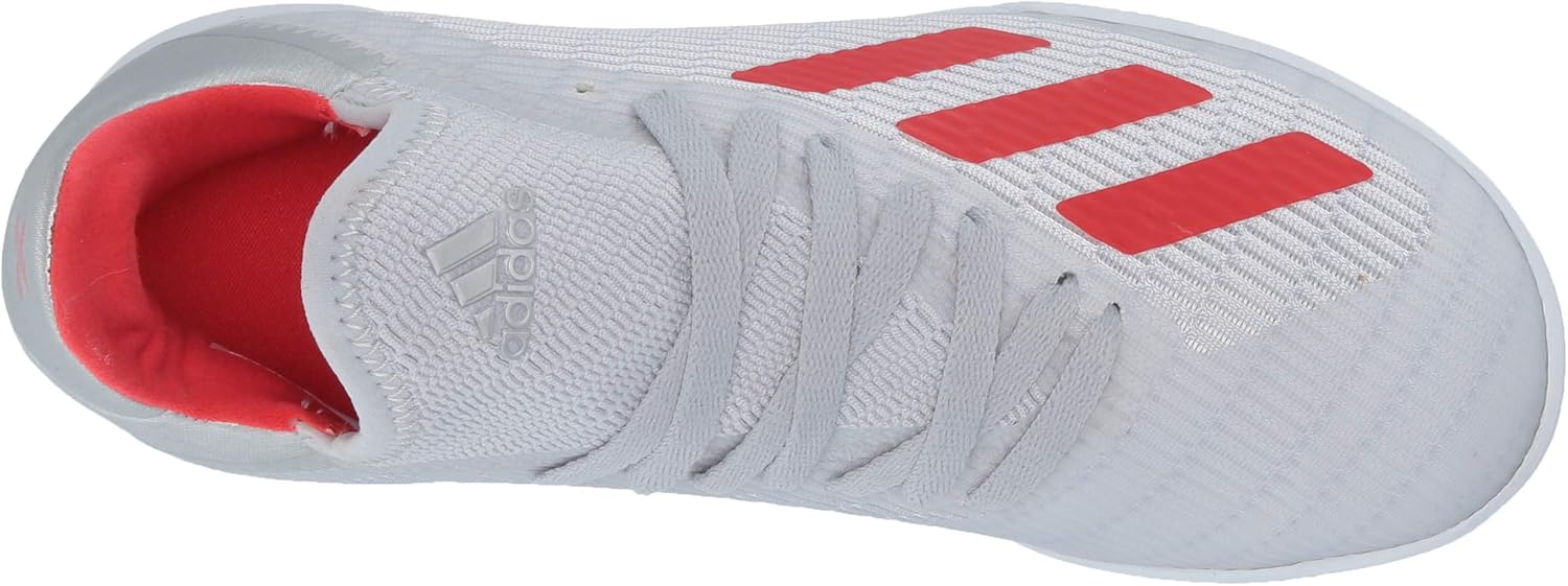 adidas x 19.3 indoor