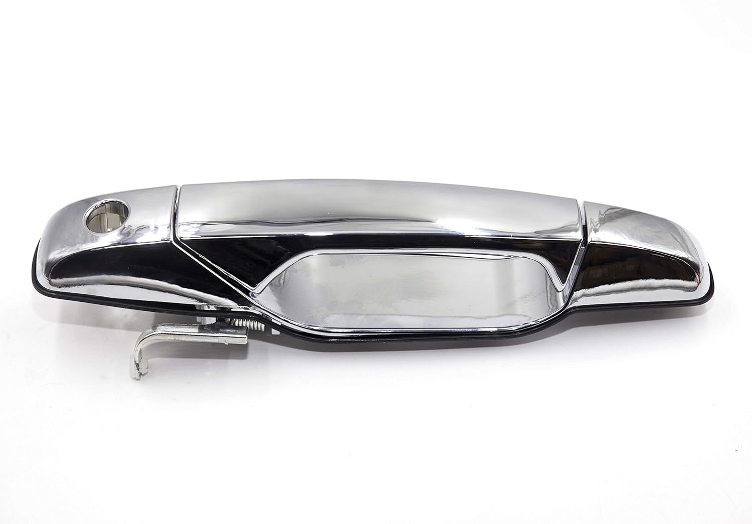 Replacement Parts Otois Exterior Chrome Door Handle Front Replacement Parts Otois Exterior Chrome Door Handle Front