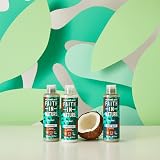 Faith In Nature Coconut Conditioner 300ml Hydrating Normal to Dry Hair view 7