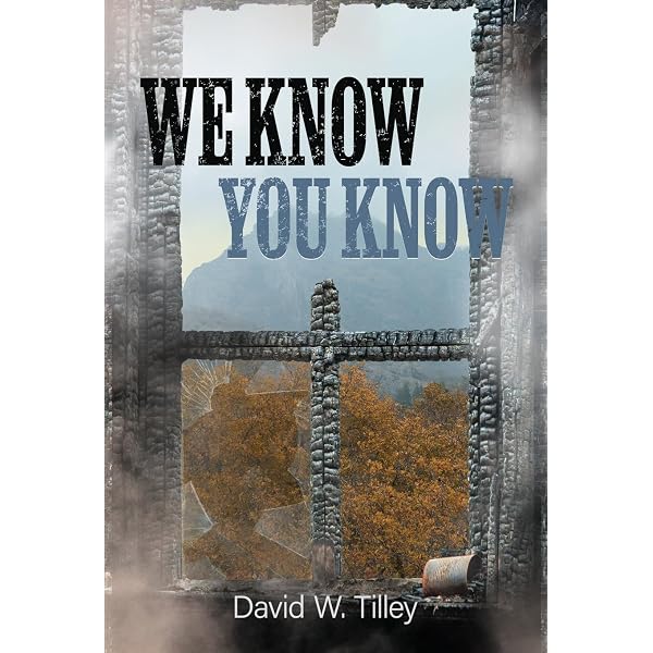 I Know You’re Here 洋書絵本 グリーフケア I Know You're Here: Betcher, Krista, Vick, Kari: 9781592986347