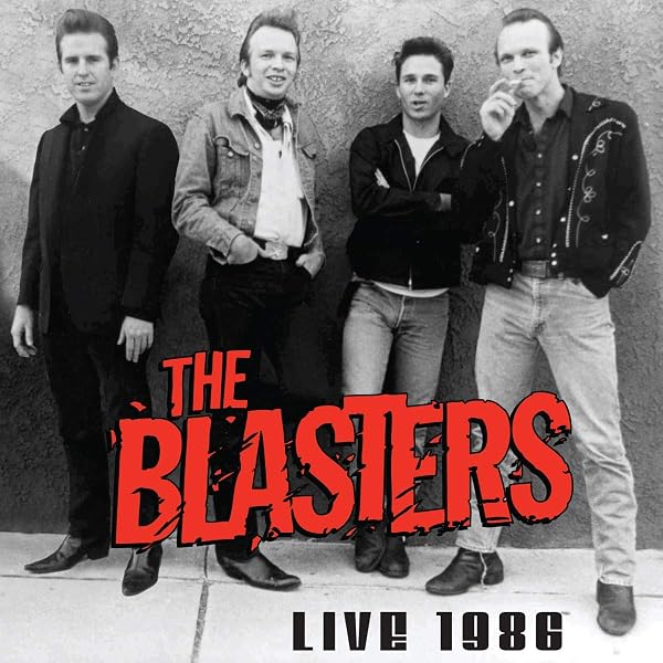 The Beach Boys - Live In Japan '66 - Amazon.com Music