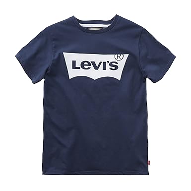 tee shirt levis amazon