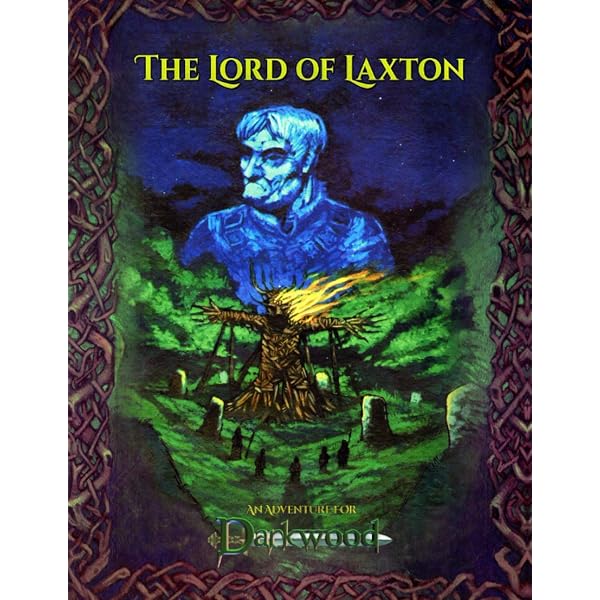Knights of Doom (Fighting Fantasy Gamebooks): Jackson, Steve