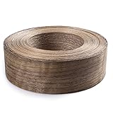MOLIGOU Walnut Wood Veneer