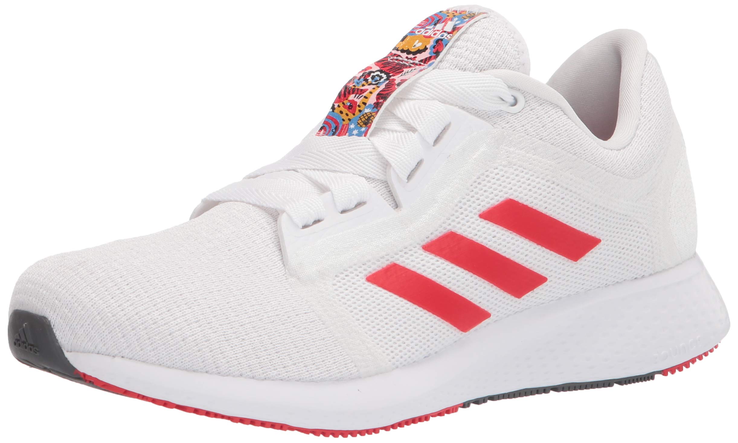 Running Shoe Tenis Edge Lux Adidas Adidas Womens Edge Lux Running