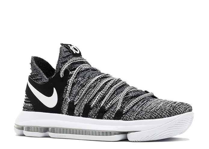 kd 10 oreo price