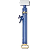 Easy Edge Power Paint Edger 